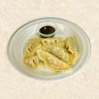 Best Steamed Dumplings (6 pcs) in Lynchburg, VA