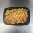 Best House Special Pad Thai in Leominster, MA