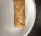 Best Egg Roll in Ballston Spa, NY