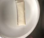 Best Shirmp Roll in Ballston Spa, NY