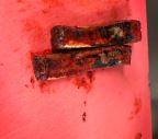 Best Bar-B-Q Spare Ribs in Ballston Spa, NY