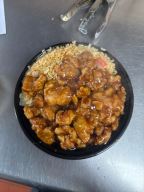 Best General Tso's Chicken in Ballston Spa, NY