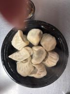 Best Steamed Dumplings (8) in Ballston Spa, NY