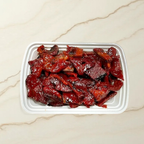 Best Boneless Spare Ribs in Bethpage, NY