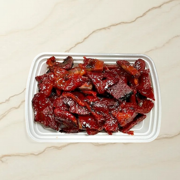 Best Boneless Spare Ribs in Bethpage, NY