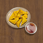 Best Fried Cheese Wonton with Red Sauce (8) in Bethpage, NY