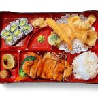 Best L Chicken Teriyaki Box in Scarsdale, NY