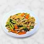 Best L Chicken Yaki Udon or Soba in Scarsdale, NY