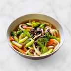 Best L Beef Udon Soup in Scarsdale, NY