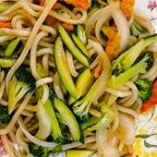 Best L Vegetable Yaki Udon or Soba in Scarsdale, NY