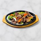Best L Bulgogi in Scarsdale, NY