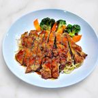 Best L Chicken Teriyaki in Scarsdale, NY