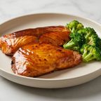 Best L Salmon Teriyaki in Scarsdale, NY
