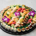 Best Party Tray for 4 in Scarsdale, NY