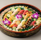 Best Party Tray for 3 in Scarsdale, NY