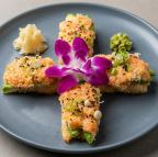 Best Crispy Rice with Spicy Tuna in Scarsdale, NY