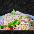 Best SILVER NOODLES SALAD in Los Angeles, CA