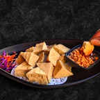 Best TOFU DELIGHT in Los Angeles, CA