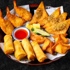 Best FOUR SEASONS in Los Angeles, CA