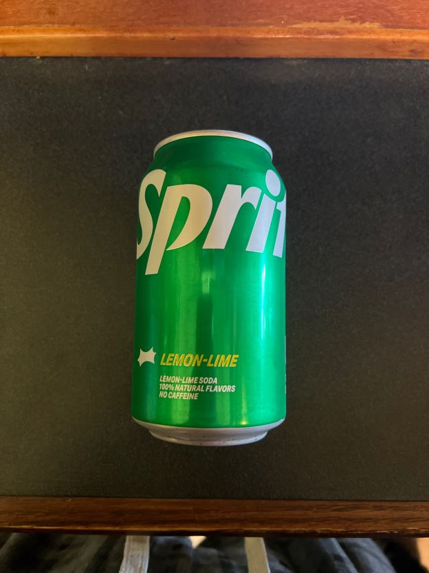 Best Sprite in Strongsville, OH