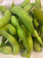 Best Edamame in Strongsville, OH