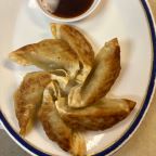 Best Pork Dumplings (6) in Strongsville, OH