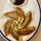 Best Gyoza (6) in Strongsville, OH