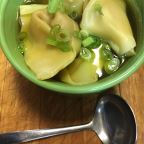 Best Wonton Soup in Farmingdale, NY