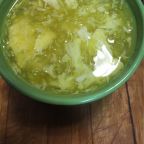 Best Egg Drop Soup in Farmingdale, NY