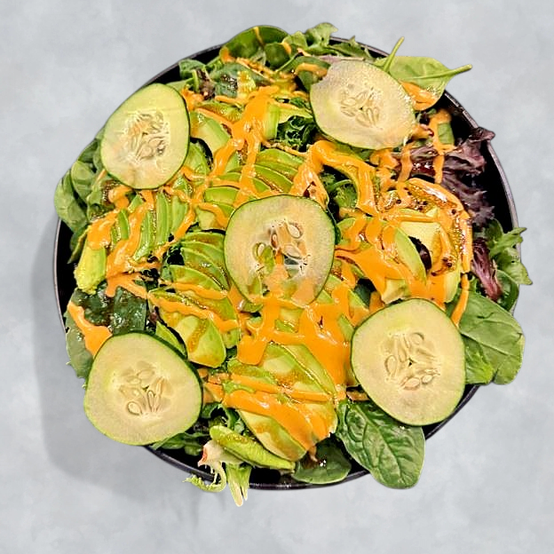 Best Avocado Salad in Silverthorne, CO