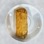Best Shrimp Egg Roll in Boynton Beach, FL