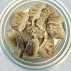 Best Fried or Steamed Dumplings (8) in Boynton Beach, FL