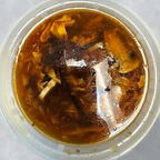 Best Hot & Sour Soup in Boynton Beach, FL