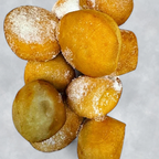 Best Fried Chinese Donut (10) in Boynton Beach, FL