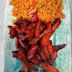 Best Boneless Spare Ribs in Boynton Beach, FL