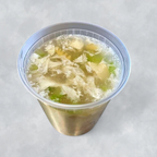 Best Seafood Bean Curd Soup 海鲜豆腐汤 in Drexel Hill, PA