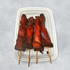 Best Teriyaki Chicken Sticks 照烧鸡串 in Drexel Hill, PA