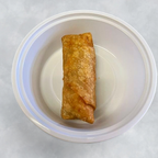 Best Pork Egg Roll (1) 叉烧蛋卷 in Drexel Hill, PA
