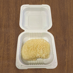 Best Sticky Rice 糯米饭 in Drexel Hill, PA