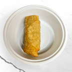 Best Shrimp Egg Roll (1) 虾蛋卷 in Drexel Hill, PA