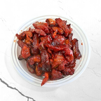 Best BBQ Boneless Ribs 无骨烤排骨 in Drexel Hill, PA