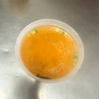 Best Chicken Rice Soup 鸡饭汤 in Drexel Hill, PA