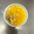 Best Egg Drop Wonton Soup 蛋花云吞汤 in Drexel Hill, PA