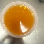 Best Chicken Corn Soup 鸡玉米汤 in Drexel Hill, PA