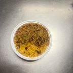 Best Roast Pork Lo Mein (Lunch)叉烧捞面 in Drexel Hill, PA