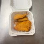 Best Fantail Shrimps (4) 扇尾虾 in Drexel Hill, PA