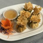 Best A2. 5 Piece Golden Bags in Acton, MA