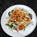 Best 4. GOI GA - CHICKEN SALAD in Newark, CA