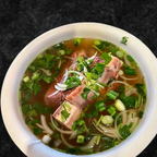 Best 19. PHO SUON BO in Newark, CA
