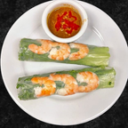 Best 1. Goi Cuon in Newark, CA